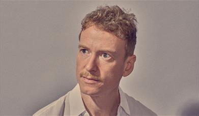 Teddy Thompson