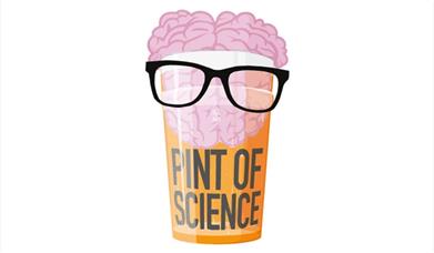 Pint of Science Bristol