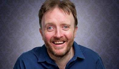 Komedia Bath - Event Venue in Bath, Central Bath - Visit Bath