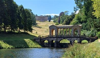 Copyright National Trust