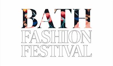 Bath Fashion Festival at The Holburne Museum 