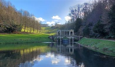 Copyright National Trust