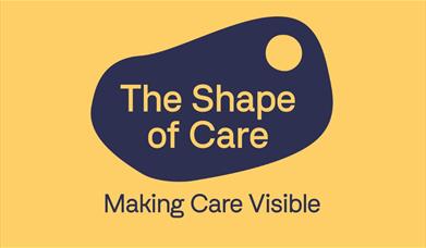 The Shape of Care