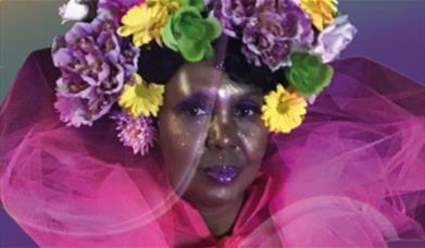 An Evening With Nicolette