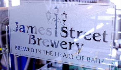 Brewery Tours - The Bath Brew House