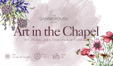 Cara Charles-Barks MBE