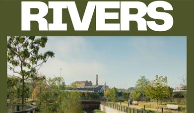 Talk at No.1 Royal Crescent