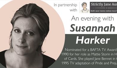 Phenomenal Women at the gainsborough bath spa