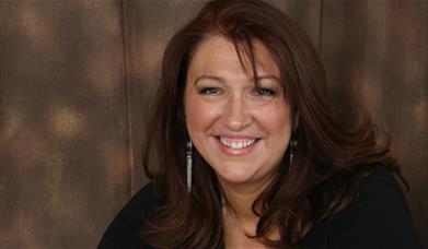 Kim Dickinsons "Carpenters Once More" Show