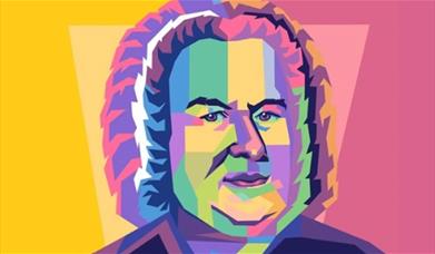 BACH@Bath275 – 5th Concert
