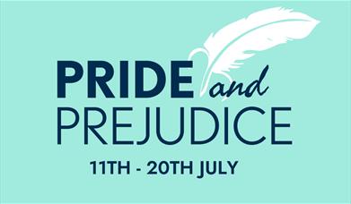 Pride and Prejudice