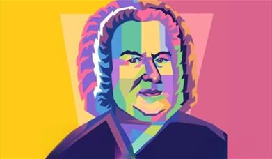 BACH@Bath275 – Final Concert