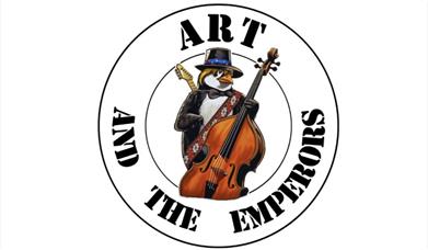 Art The Emperors