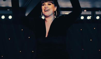 Ladies Diva Night