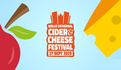 Wells Cathedral Cider & Cheese Festival