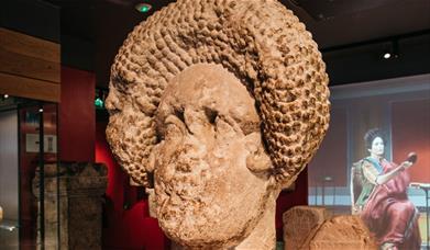 Women of Roman Britain