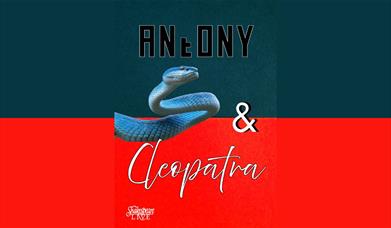 Antony and Cleopatra