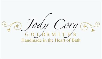 Jody Cory Jewellery Making