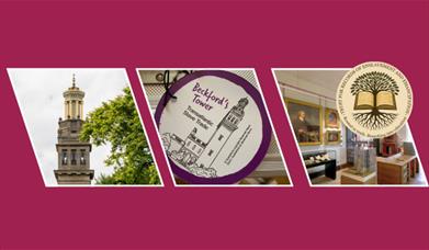 Home School Session for 12-17 year olds