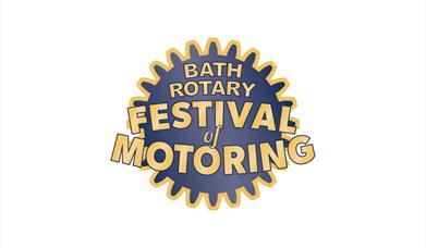 Bath Festival of Motoring
