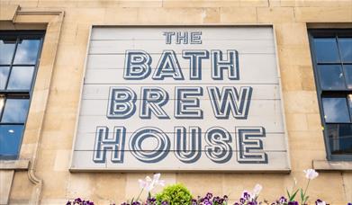 Bath Brew House