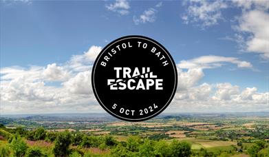 Trail Escape: Bath to Bristol