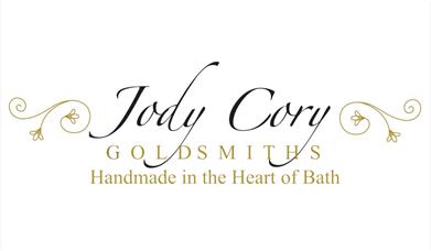 Jody Cory Jewellers