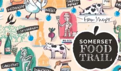 Somerset Food Trail Festival