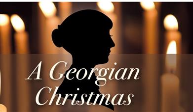 "A Georgian Christmas"