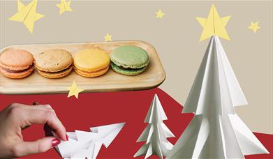 Museum of East Asian Art