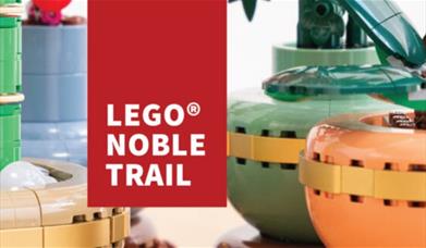 lego plant pots