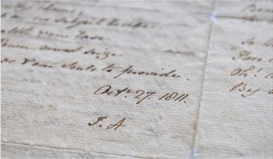 poems by Jane Austen