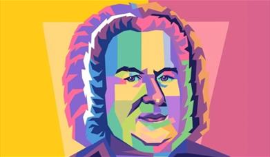 BACH@Bath275 – 6th Concert