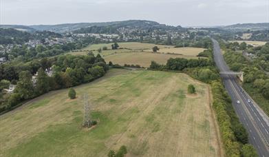 Credit National Trust / James Dobson
