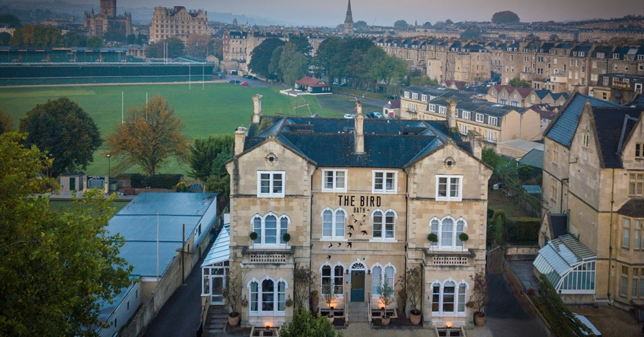 where-to-stay-in-bath-visit-bath