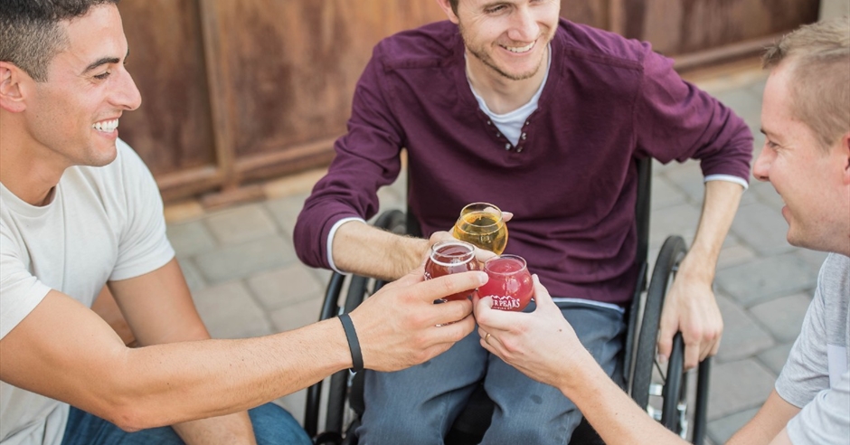 accessible-places-to-eat-and-drink-in-bath-visit-bath