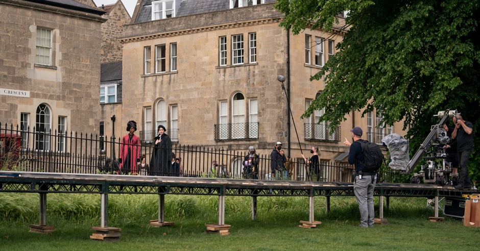 persuasion-in-bath-visit-bath