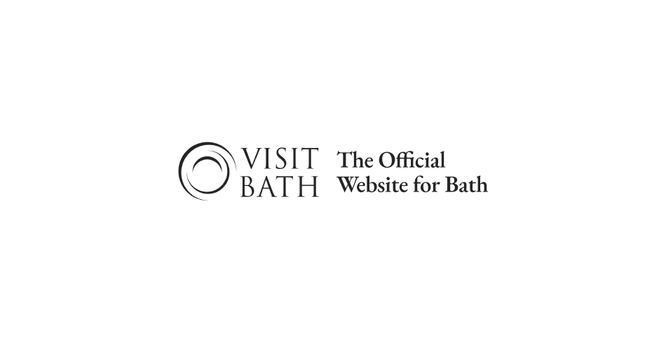 Bath website on sale