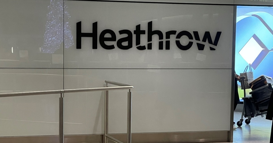 Roman Bath Private Hire - Car & Van Hire in Bath, Bath - Visit Bath