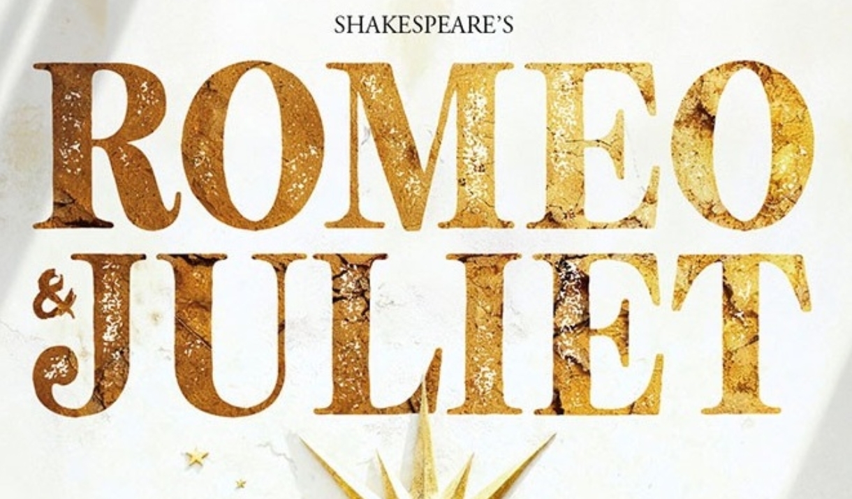 The Duke's Company Theatre