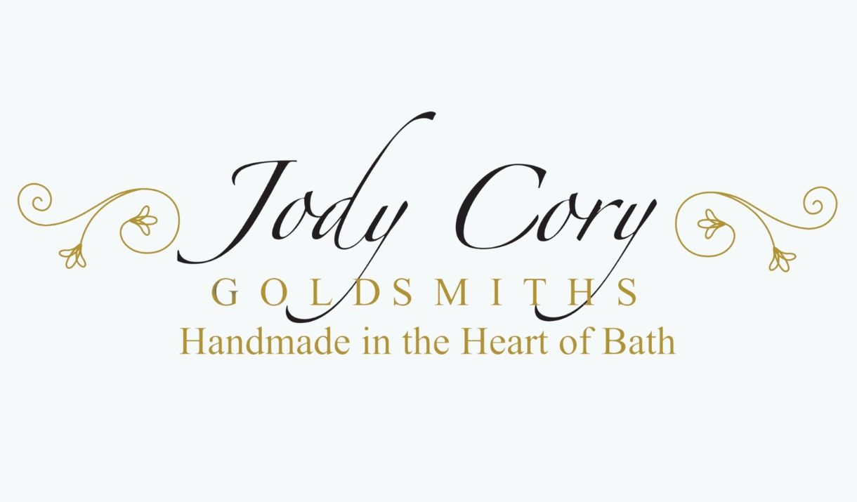 Jody Cory Jewellery Making