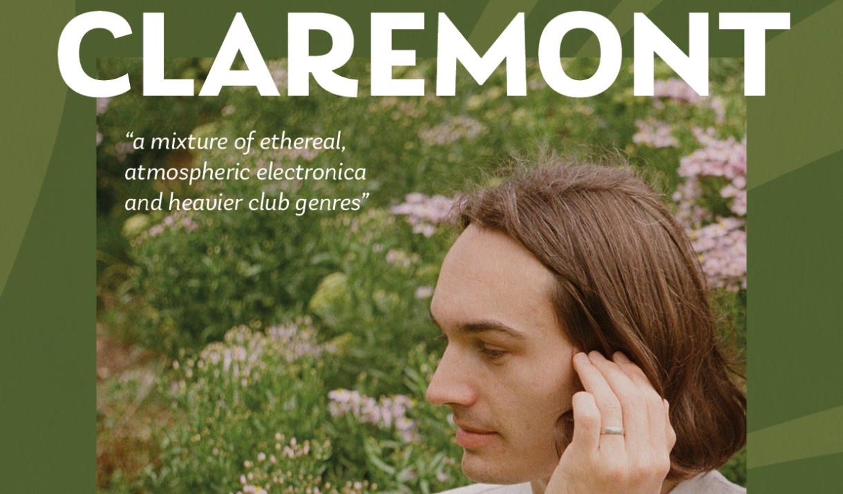 Claremont
