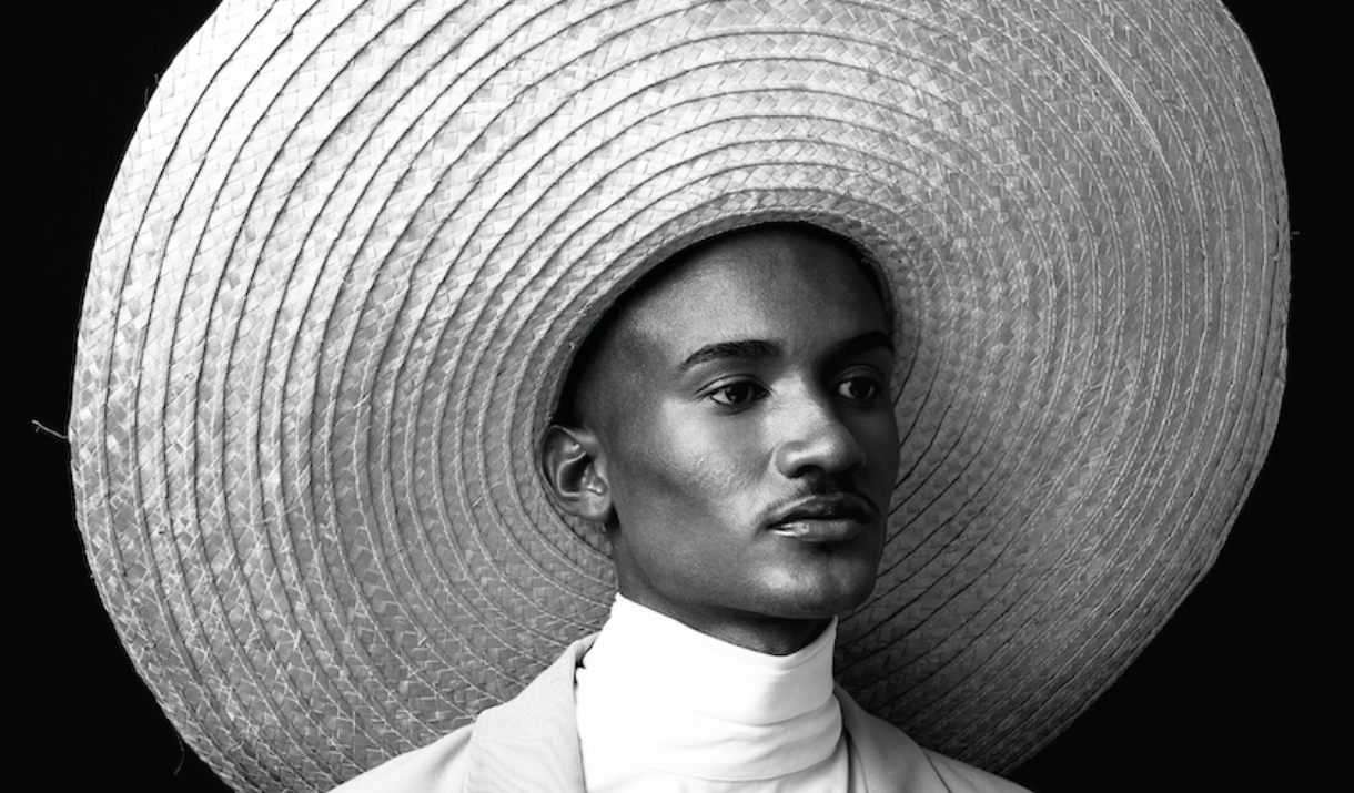 Cubans by Cubans