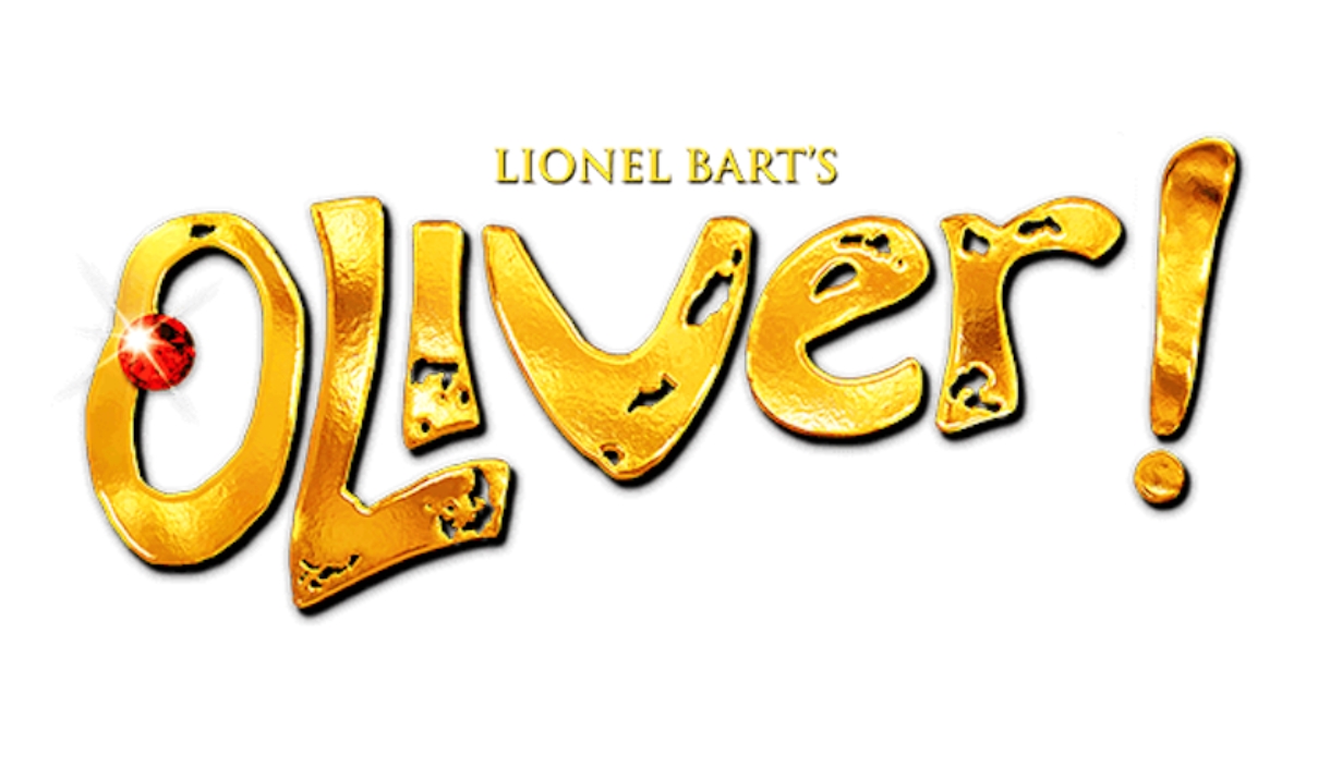 Oliver! at Theatre Royal Bath - Visit Bath