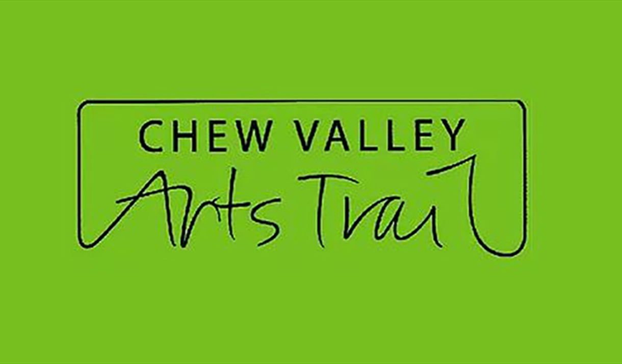 Chew Valley Arts Trail
