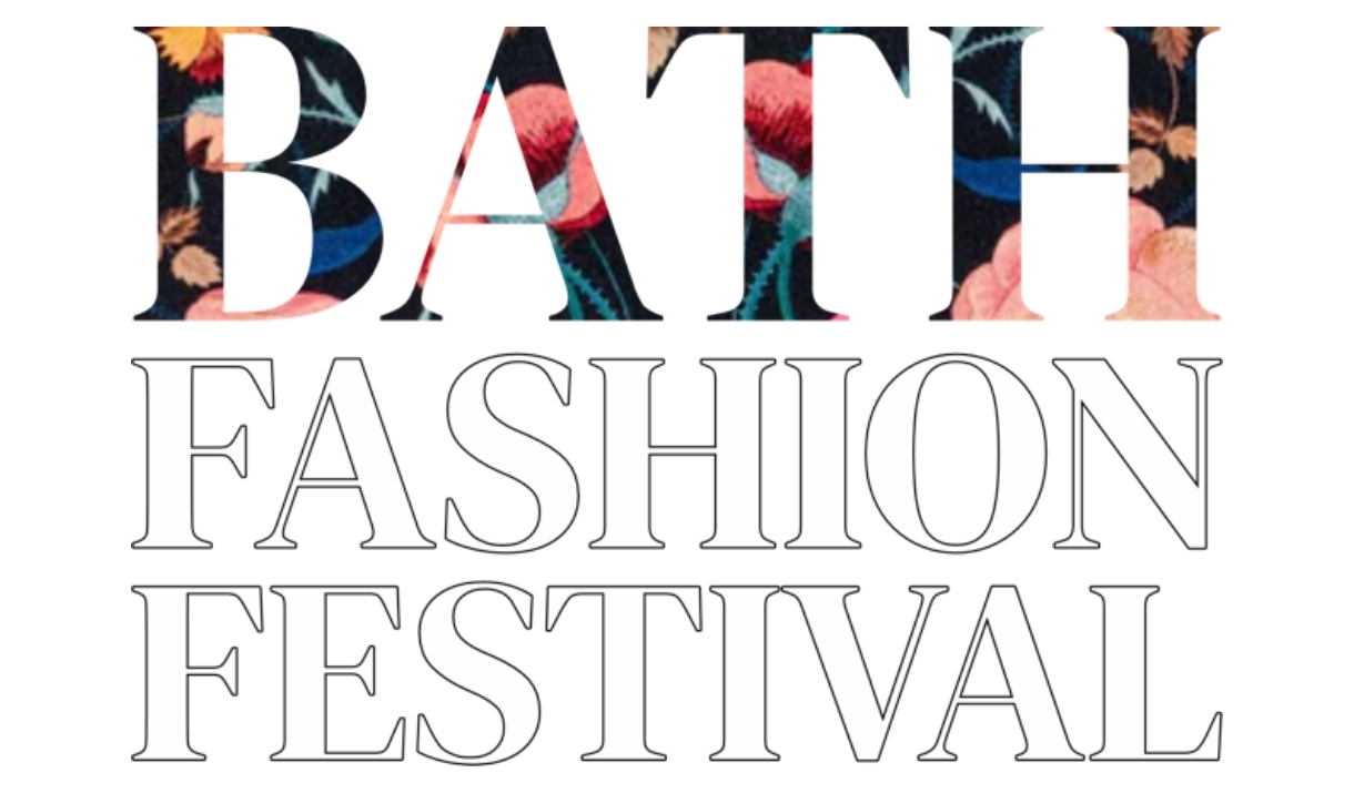 Bath Fashion Festival at The Holburne Museum