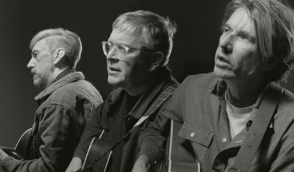 Butler, Blake and Grant