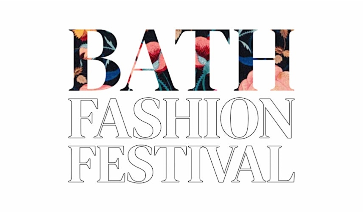 Bath Fashion Festival at The Holburne Museum