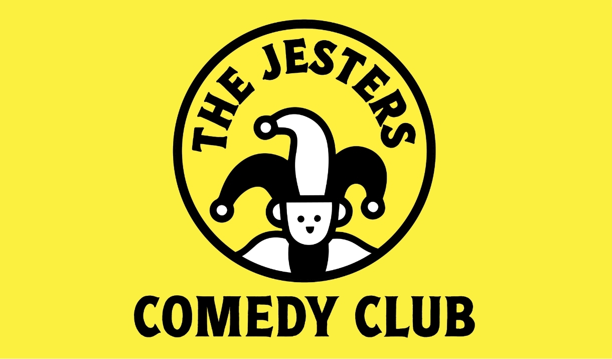 The Jesters Comedy Club