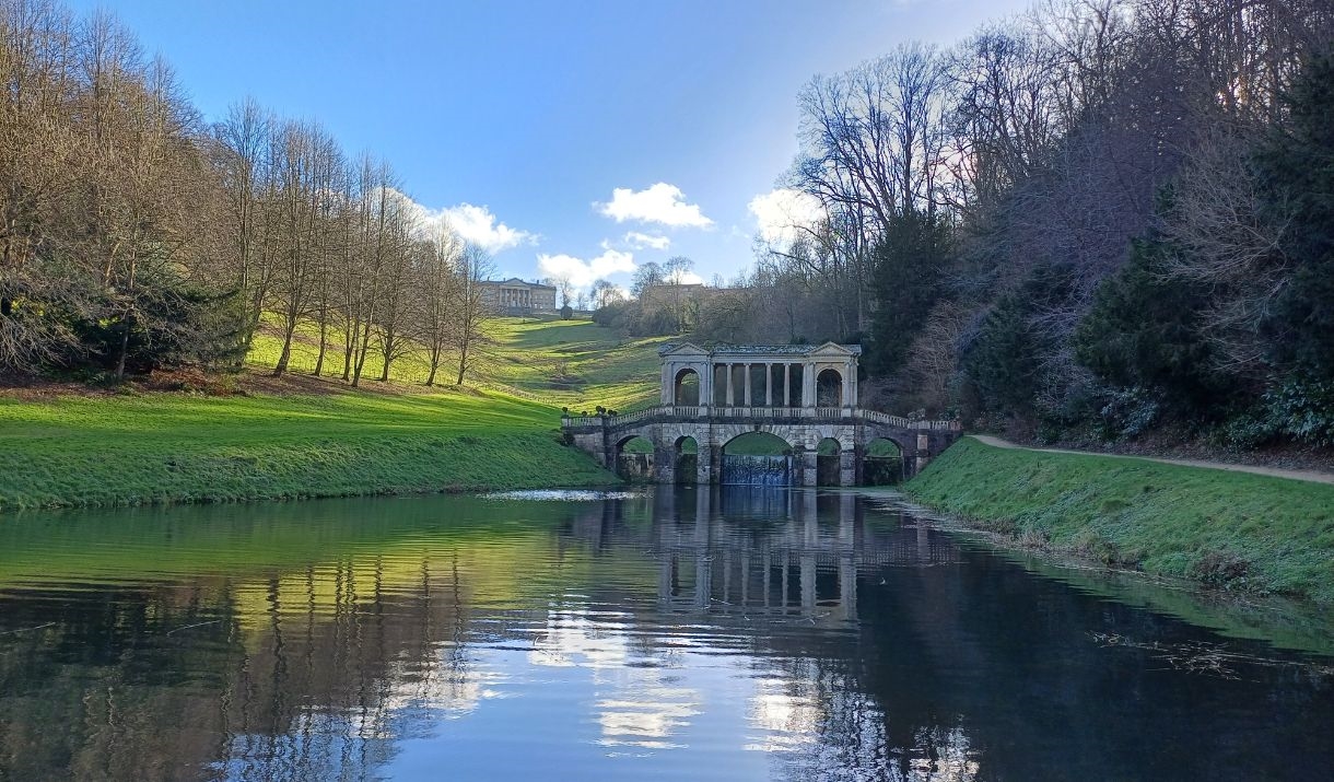 Copyright National Trust